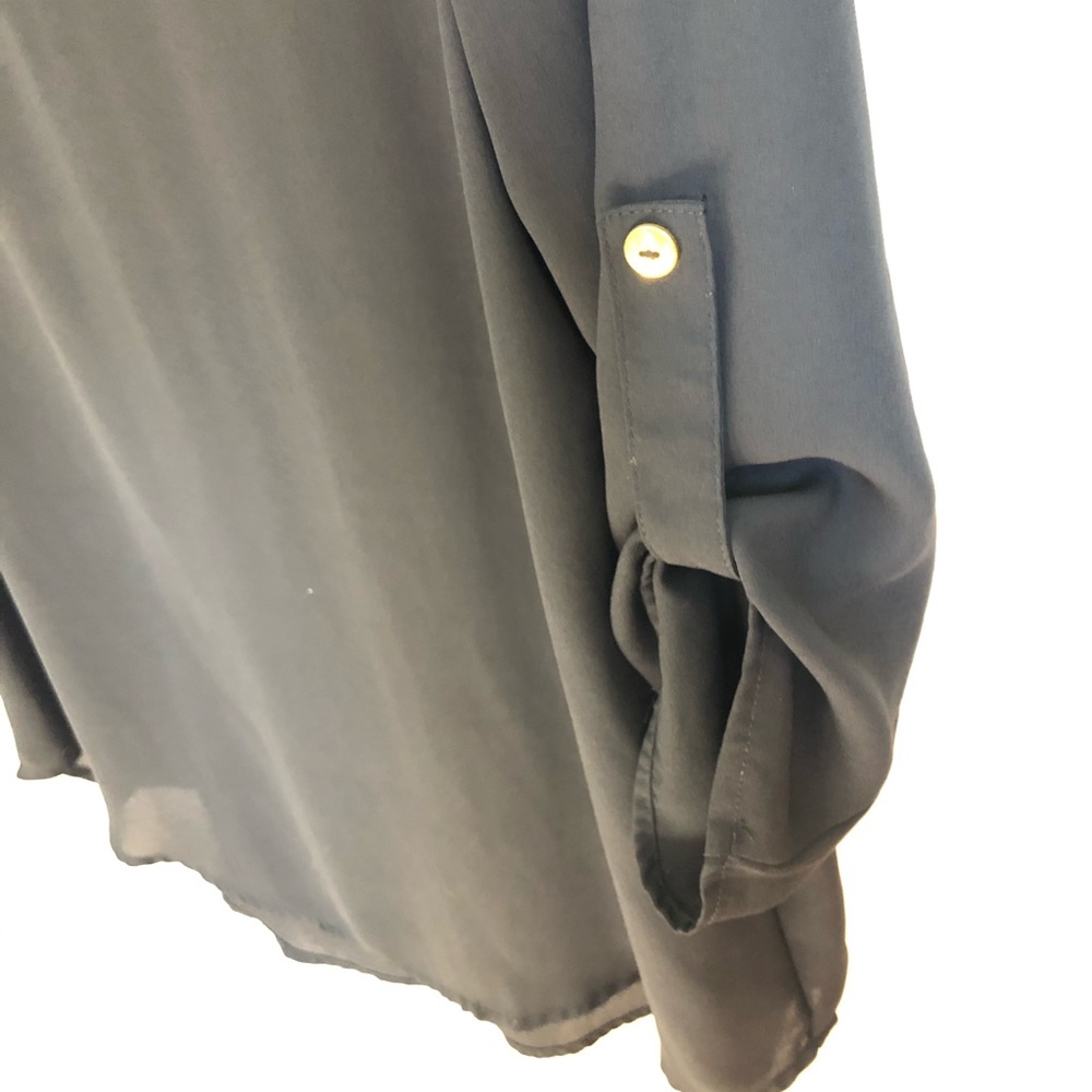 Blouse - Picture 3 of 3